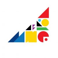 Музей истории Екатеринбурга