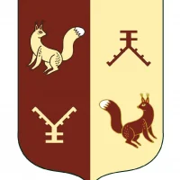 Совет сельского поселения Кальтяевский сельсовет муниципального района Татышлинский район Республики Башкортостан