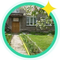 МДОУ д/c "Теремок" пгт Свеча