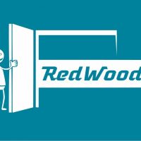 Redwood Service