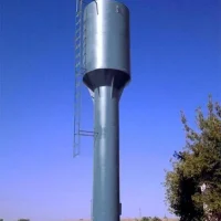 Гавриловское ООО "Строймастер"