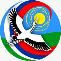 МБДОУ «Детский сад № 18 «Журавлик»