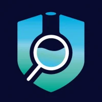 ГКУ "Испытательный центр"