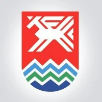 ФИЦ Карельский научный центр РАН