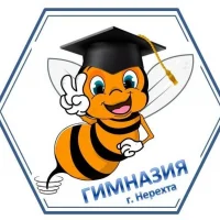 МОУ гимназия г. Нерехта