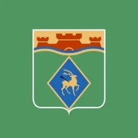 КУИ Администрации Белокалитвинского района