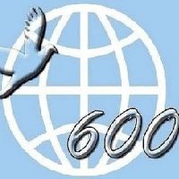 Официальный канал - Школа 600