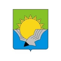 Администрация город Волгореченск