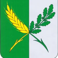 Администрация Хотынецкого района Орловской области