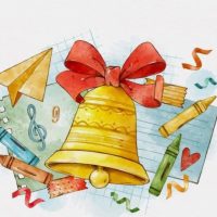 МБОУ "СОШ № 37" г. Владивостока