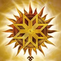 Фолк-группа «Торама»