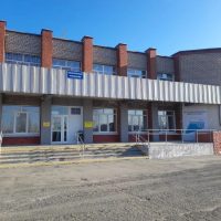 Большеистокская ДШИ