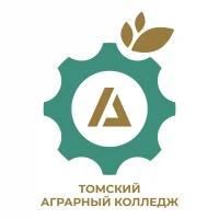 Томский аграрный колледж