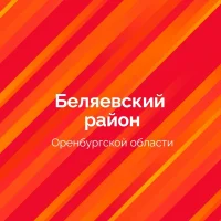 Централизованная библиотечная система