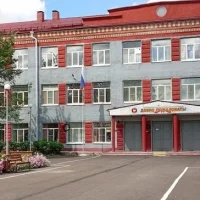 Канал МБОУ КСОШ №1