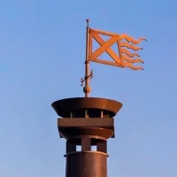 Парк 300-летия Санкт-Петербурга