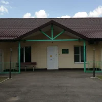 МБДОУ детский сад №3 с.Заветное