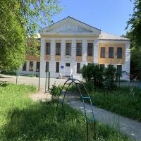 МКОУ "СОШ №6 г. Карабаша"