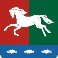 Совет сельского поселения Ольховский сельсовет муниципального района Уфимский район Республики Башкортостан