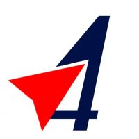 Газета "Авангард"