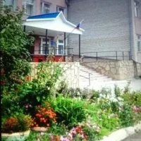 МОУ СОШ с.Алексеевки - канал