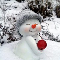 КОГБУ для детей сирот "ЦПД пгт Тужа"