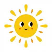 МБДОУ "ДС "СОЛНЫШКО" С. ЛОРИНО"