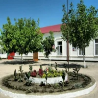 МБОУ ООШ № 26 ст.Должанской МО Ейский район