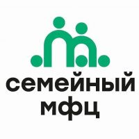 СМФЦ г. Миньяр