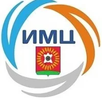 МКУ ИМЦ г. Рассказово