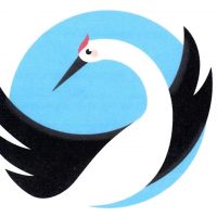 Детский сад "Журавлик" посёлок Нижний Куранах