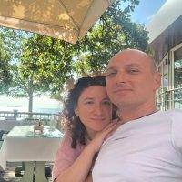 Atsamaz Borisovich Service (ABS)