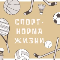 МУ Спорткомитет г.Михайловска