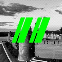 Мой Нижний Новгород