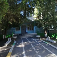 МБДОУ детский сад №168