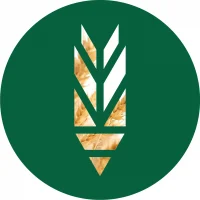 КГБПОУ "Павловский аграрный техникум"