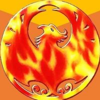 МОУ-Лицей г. Маркса