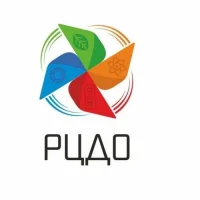 ГБУ ДО РХ "РЦДО"