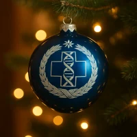 ФГБУ "ВГНКИ"