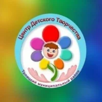 Информационный канал МБУ ДО "ЦДТ"