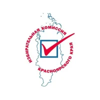 Крайизбирком_24