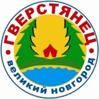 ДООЦ "Гверстянец"