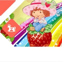 МБДОУ детский сад №17 "Ягодка"