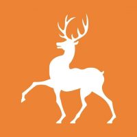 ГБУ "КЦСОН Ардатовского муниципального округа"