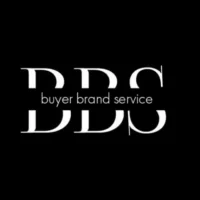 BBS Покупки в США/Европе