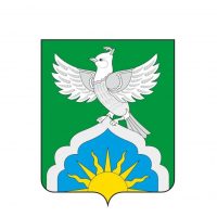 ГАУСО "КЦСОН "ГАРМОНИЯ" МТЗ И СЗ РТ В ЮТАЗИНСКОМ МУНИЦИПАЛЬНОМ РАЙОНЕ"