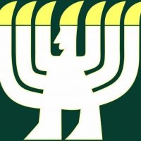 Музей современного искусства ЕАО