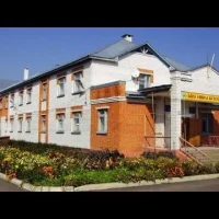 МБОУ "Егоркинская СОШ"