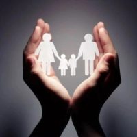 ГАУСО СО "СРЦН Талицкого района"