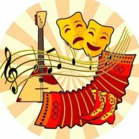 "Культурно-досуговый центр" с.Елабуга